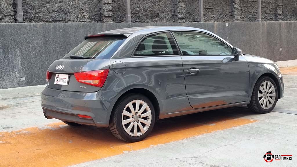 A1Audi10