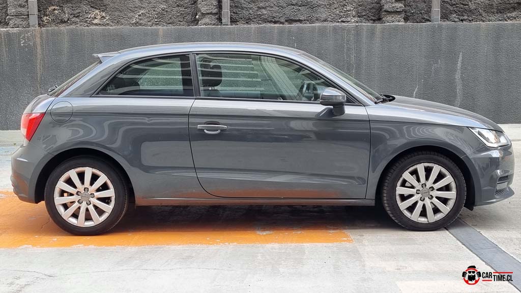 A1Audi11