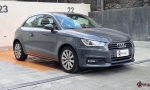A1Audi12