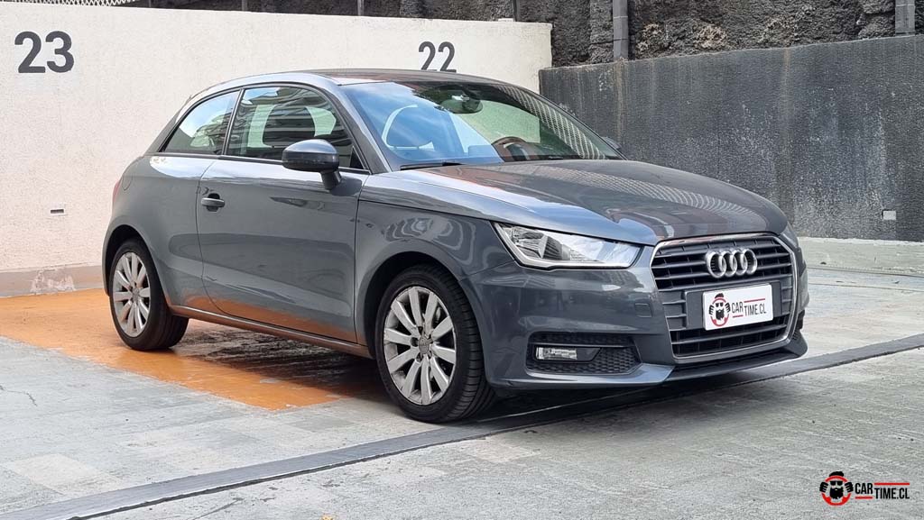 A1Audi12