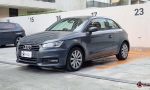A1Audi13