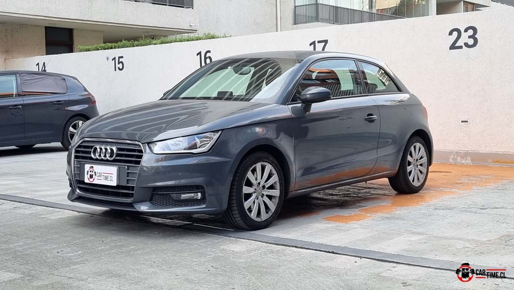 A1Audi13