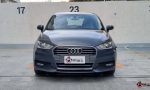 A1Audi14
