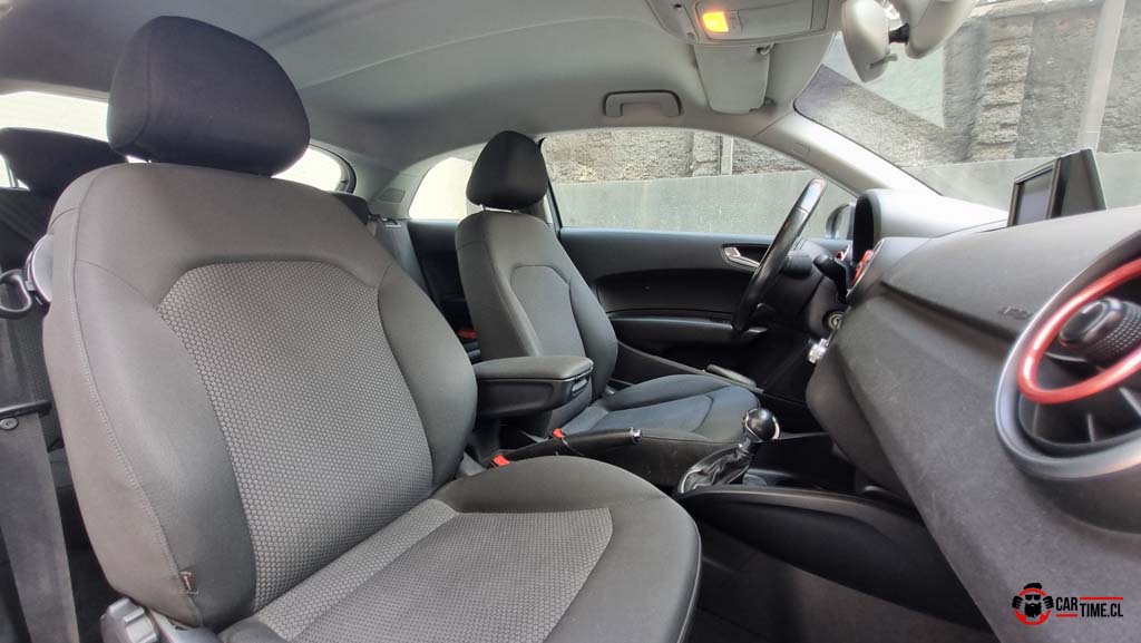 A1Audi15