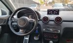 A1Audi16