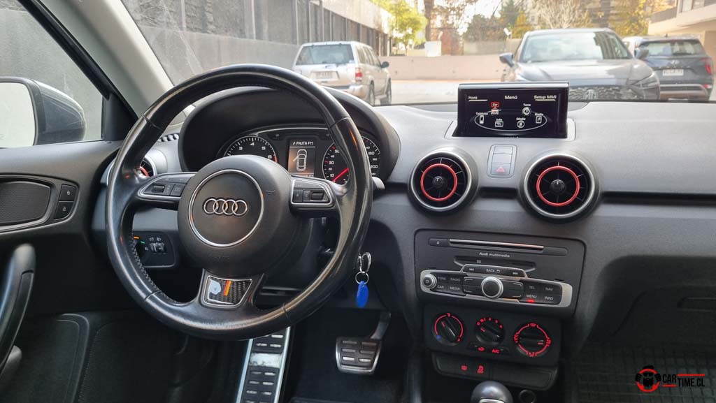 A1Audi16