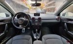 A1Audi17