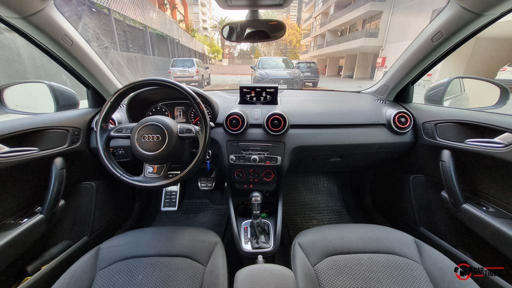 A1Audi17