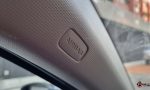 A1Audi18