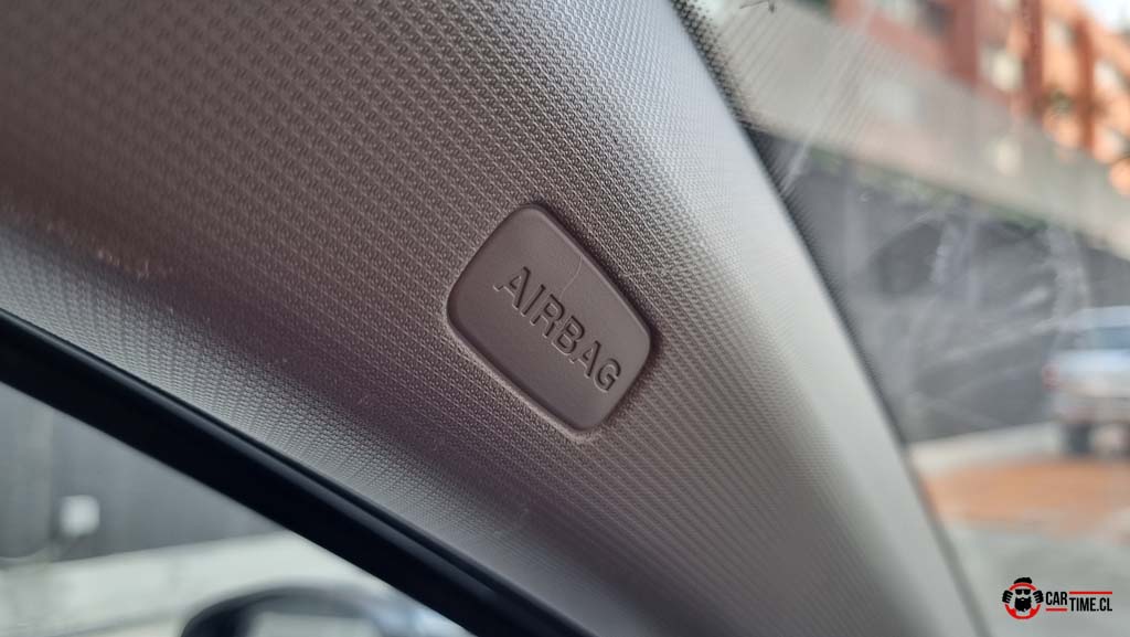 A1Audi18
