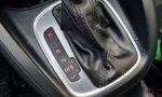 A1Audi19