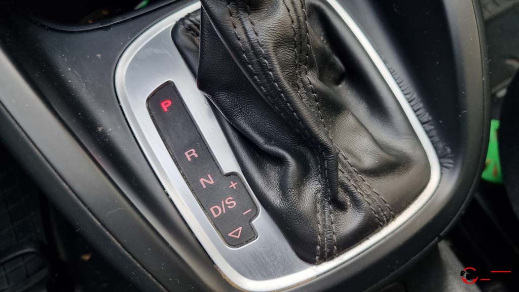 A1Audi19