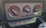 A1Audi20