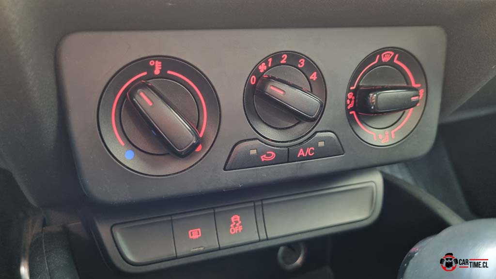 A1Audi20
