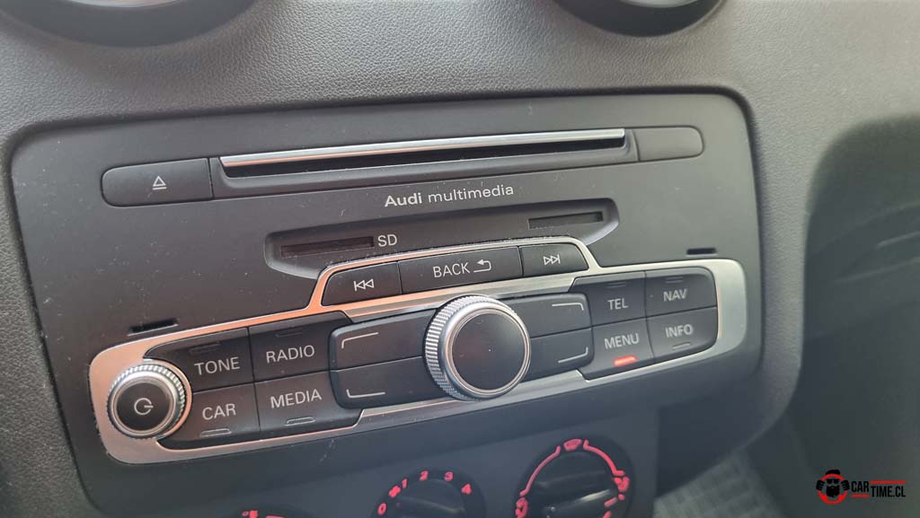 A1Audi21