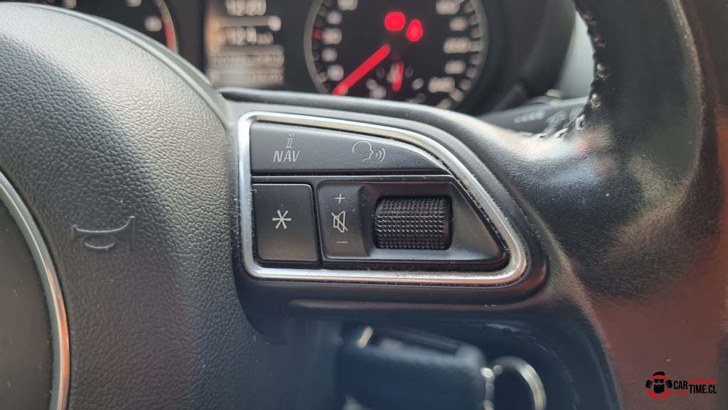 A1Audi24