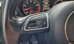 A1Audi25