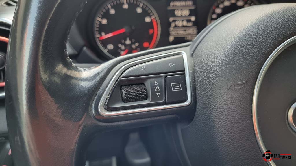 A1Audi25