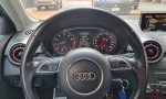 A1Audi26