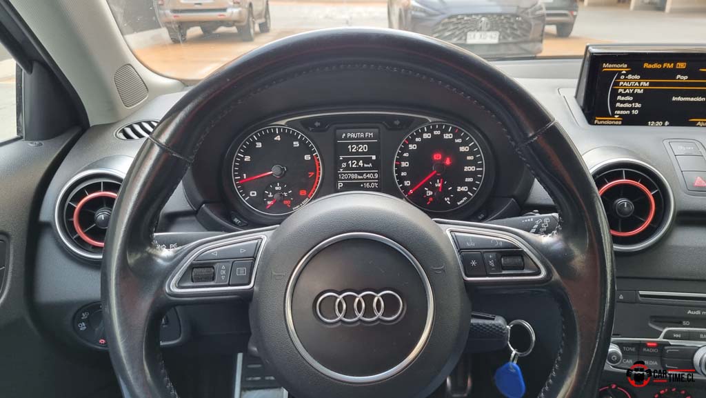 A1Audi26