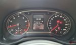 A1Audi27