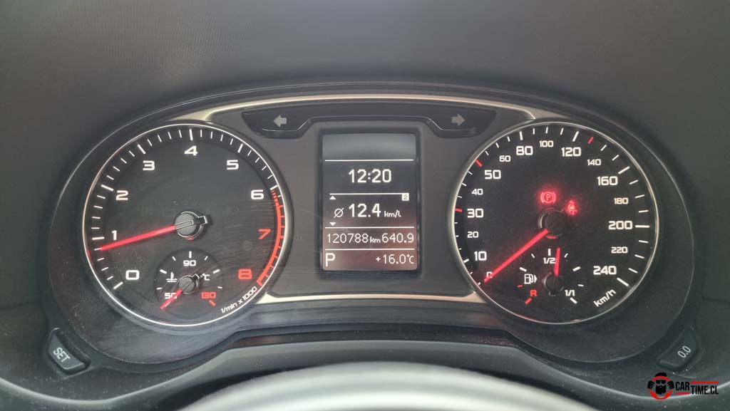 A1Audi27