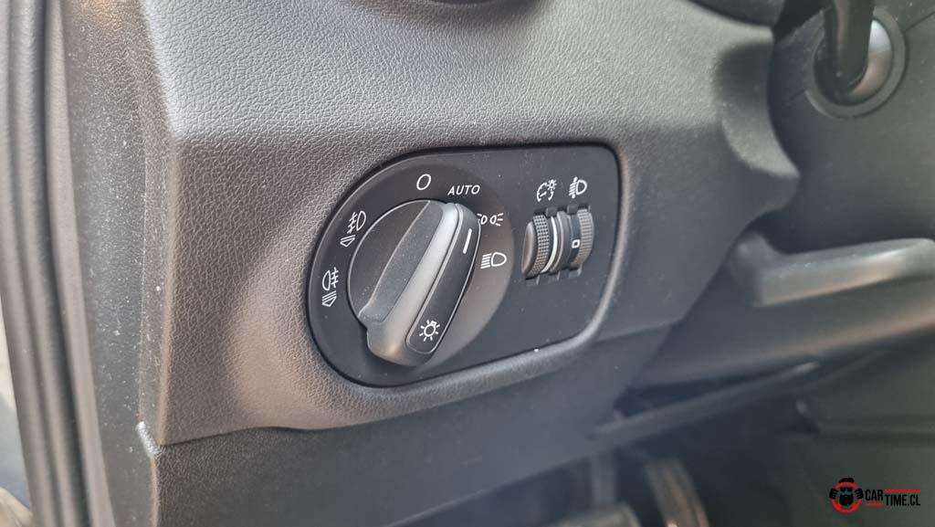 A1Audi28
