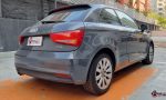 A1Audi3