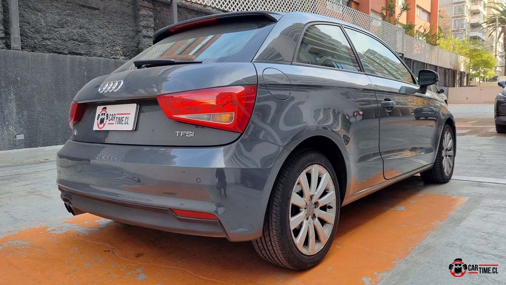 A1Audi3