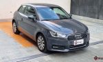 A1Audi4