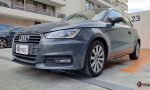 A1Audi5