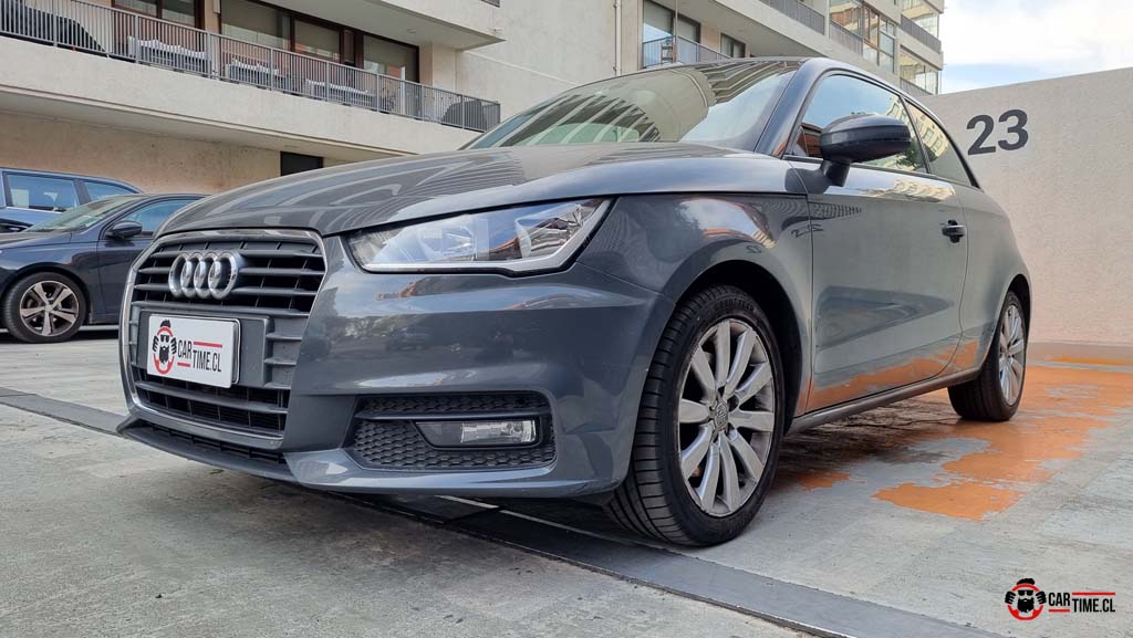 A1Audi5