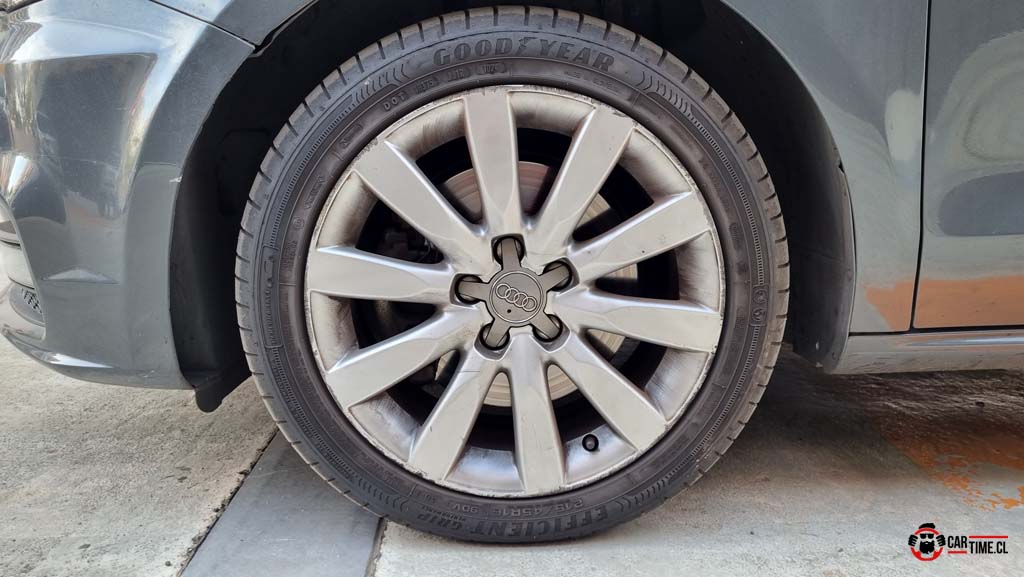 A1Audi6