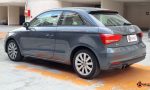 A1Audi8