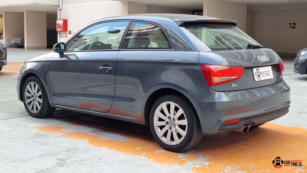 A1Audi8