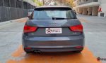 A1Audi9