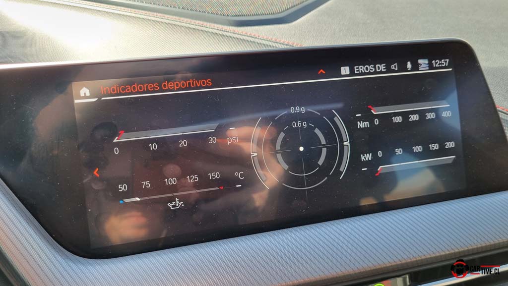 BMW128ti1