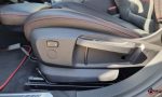 BMW128ti10