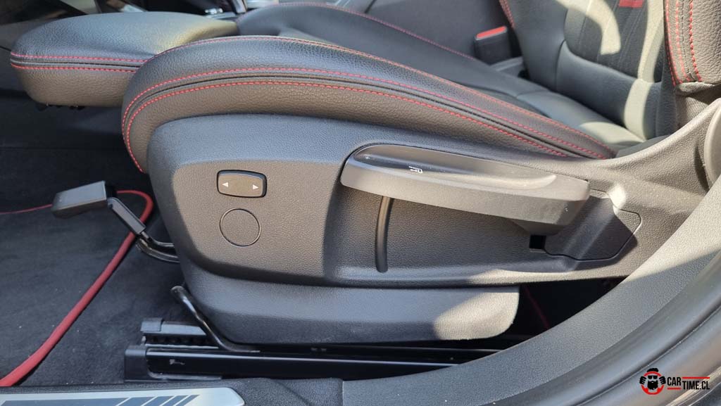 BMW128ti10