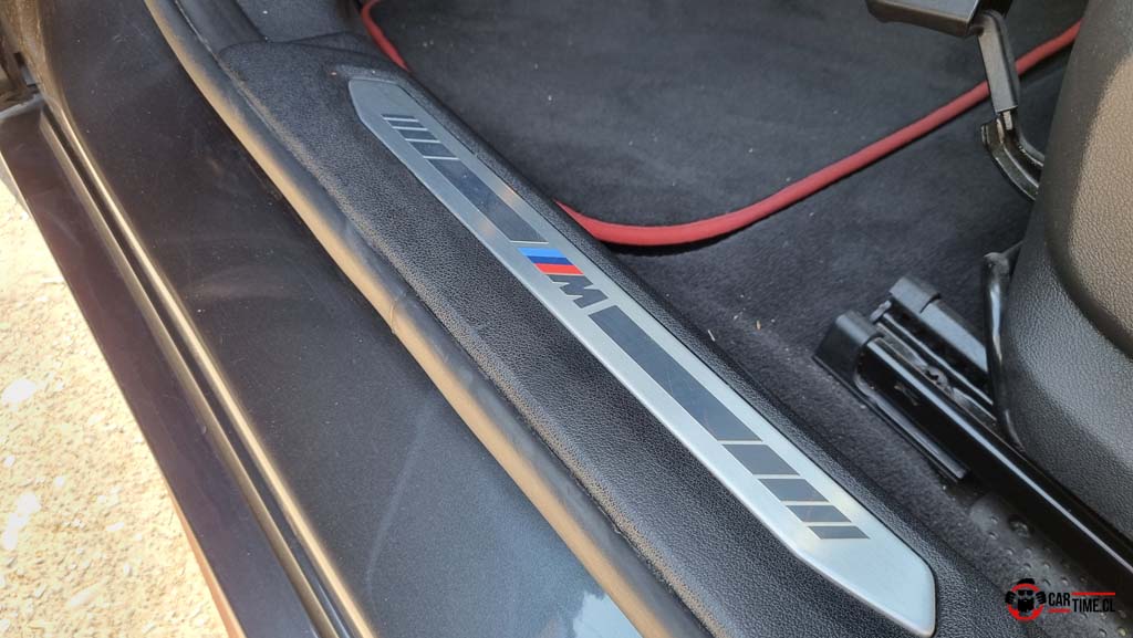 BMW128ti11
