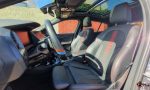 BMW128ti12
