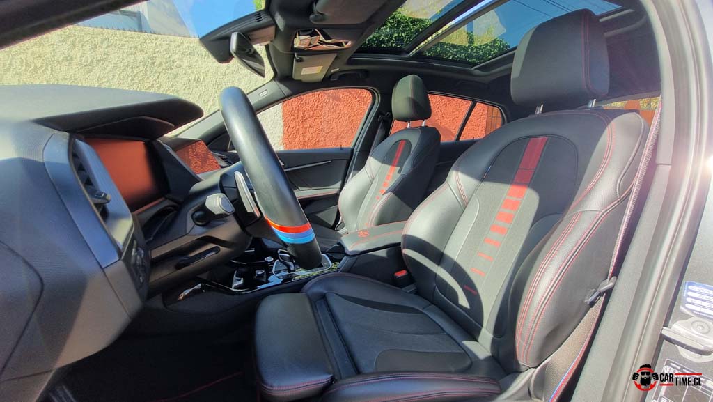 BMW128ti12