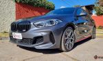 BMW128ti13