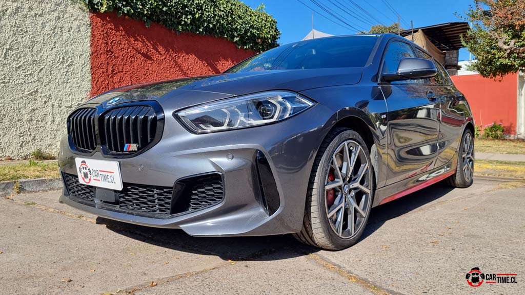 BMW128ti13