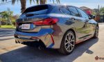 BMW128ti14