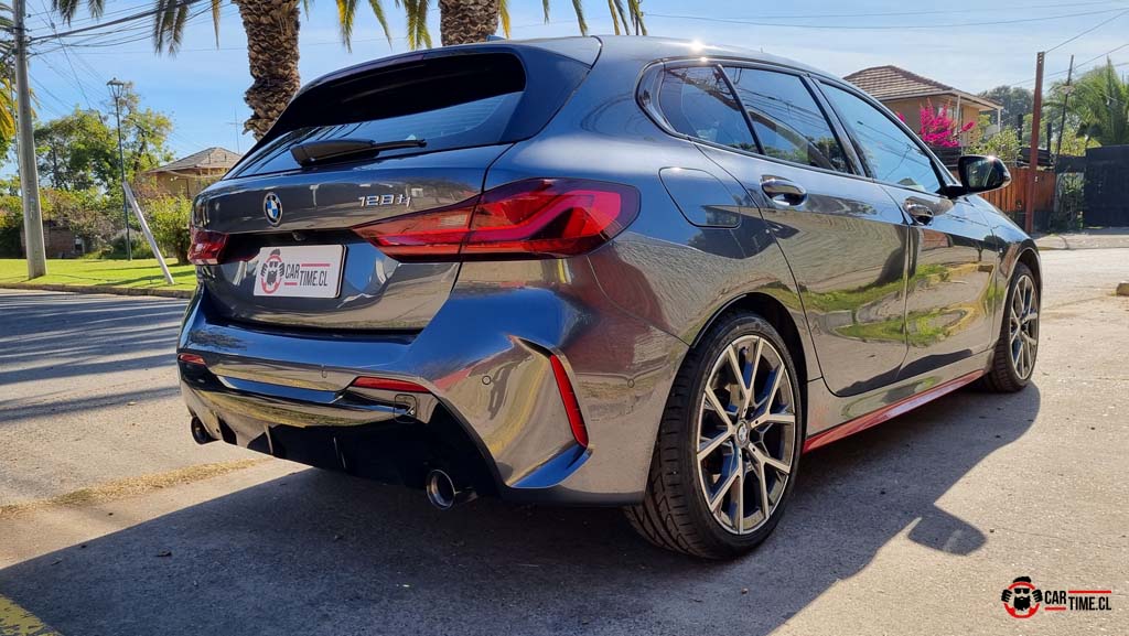 BMW128ti14