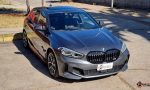 BMW128ti15