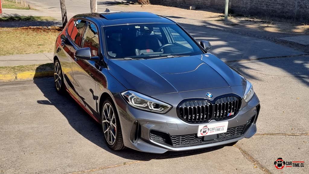 BMW128ti15