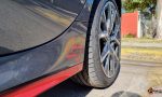 BMW128ti16