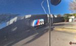 BMW128ti17